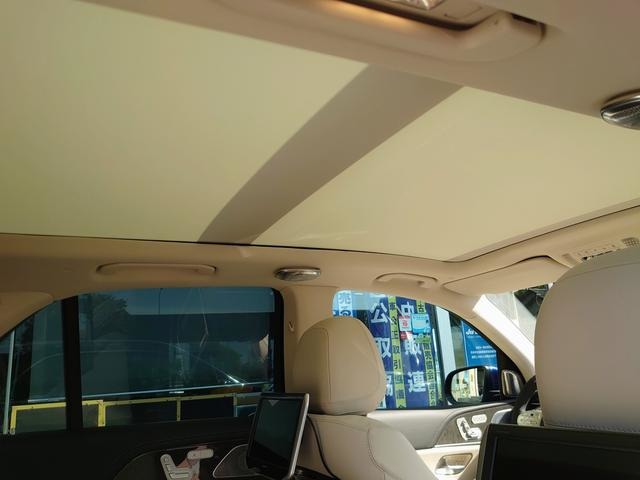ＡＭＧ ＧＬＥ ６３ Ｓ ４マチックプラス （ＩＳＧ搭載モデル） ４ＷＤ R3年 (関東) 99