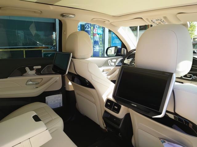 ＡＭＧ ＧＬＥ ６３ Ｓ ４マチックプラス （ＩＳＧ搭載モデル） ４ＷＤ R3年 (関東) 99