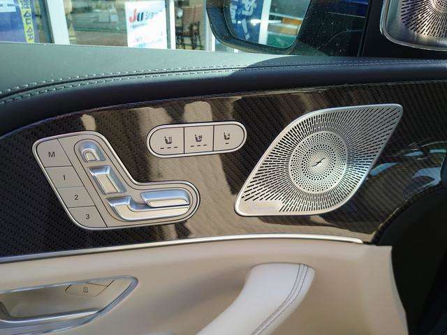 ＡＭＧ ＧＬＥ ６３ Ｓ ４マチックプラス （ＩＳＧ搭載モデル） ４ＷＤ R3年 (関東) 99