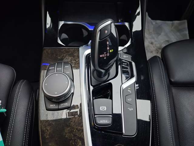 ＢＭＷ Ｘ３ Ｘドライブ２０Ｄ Ｍスポーツ ディーゼルターボ ４ＷＤ R3年 (関東) 99