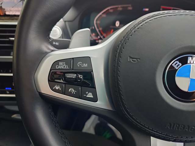 ＢＭＷ Ｘ３ Ｘドライブ２０Ｄ Ｍスポーツ ディーゼルターボ ４ＷＤ R3年 (関東) 99