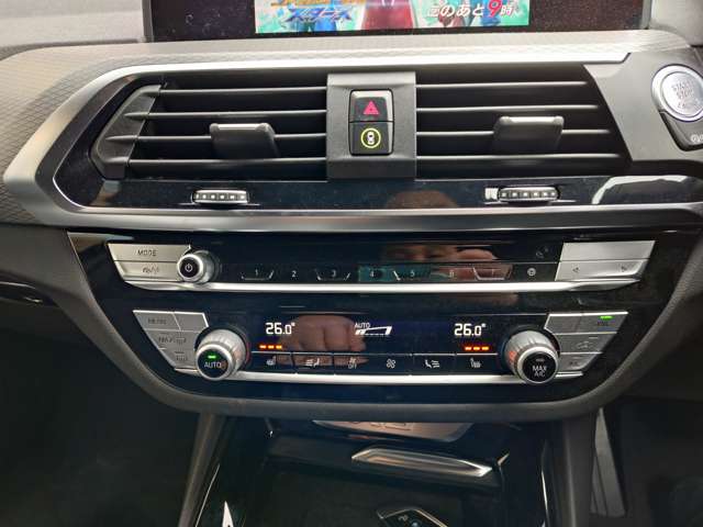 ＢＭＷ Ｘ３ Ｘドライブ２０Ｄ Ｍスポーツ ディーゼルターボ ４ＷＤ R2年 (関東) 99