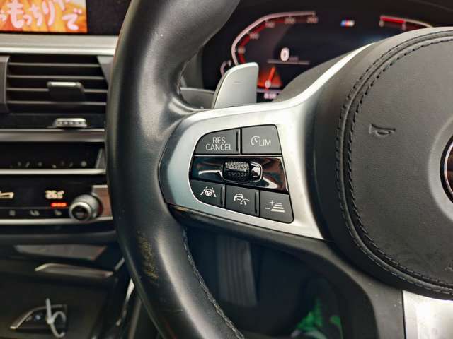 ＢＭＷ Ｘ３ Ｘドライブ２０Ｄ Ｍスポーツ ディーゼルターボ ４ＷＤ R2年 (関東) 99