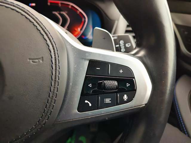 ＢＭＷ Ｘ３ Ｘドライブ２０Ｄ Ｍスポーツ ディーゼルターボ ４ＷＤ R2年 (関東) 99