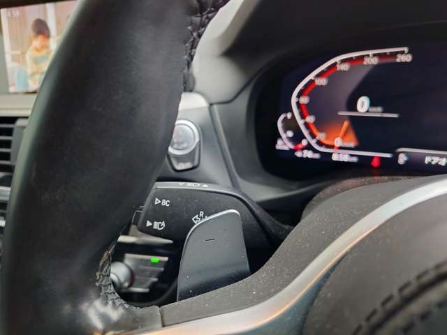 ＢＭＷ Ｘ３ Ｘドライブ２０Ｄ Ｍスポーツ ディーゼルターボ ４ＷＤ R2年 (関東) 99