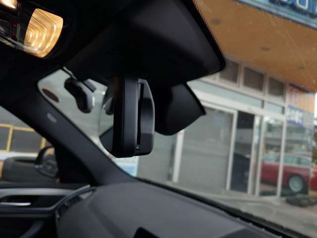 ＢＭＷ Ｘ３ Ｘドライブ２０Ｄ Ｍスポーツ ディーゼルターボ ４ＷＤ R2年 (関東) 99