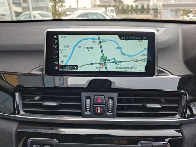 ＢＭＷ Ｘ１ Ｘドライブ １８Ｄ Ｘライン ４ＷＤ H30年 (関東) 99