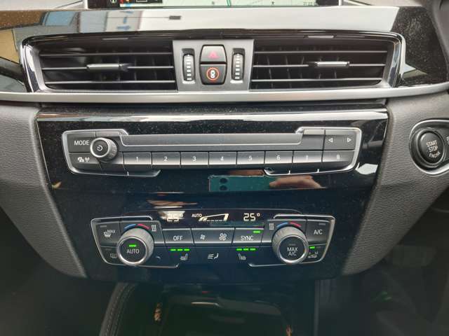 ＢＭＷ Ｘ１ Ｘドライブ １８Ｄ Ｘライン ４ＷＤ H30年 (関東) 99