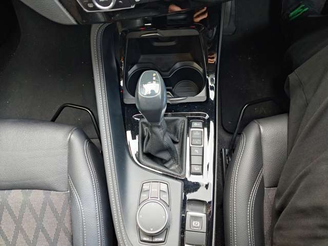ＢＭＷ Ｘ１ Ｘドライブ １８Ｄ Ｘライン ４ＷＤ H30年 (関東) 99