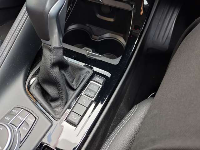 ＢＭＷ Ｘ１ Ｘドライブ １８Ｄ Ｘライン ４ＷＤ H30年 (関東) 99
