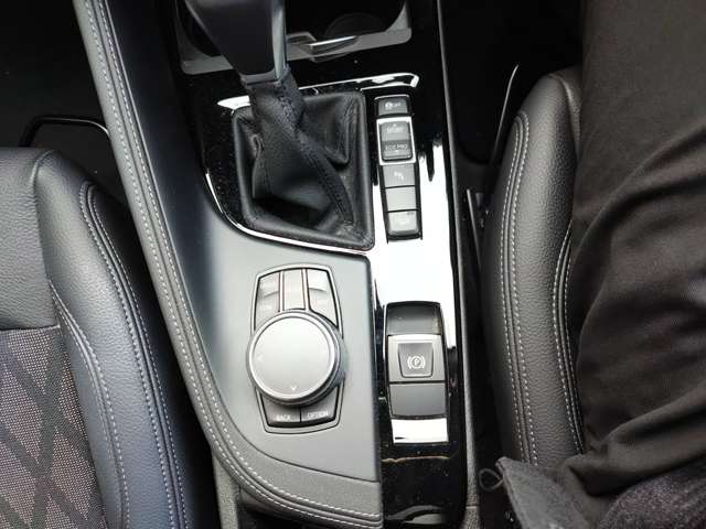 ＢＭＷ Ｘ１ Ｘドライブ １８Ｄ Ｘライン ４ＷＤ H30年 (関東) 99