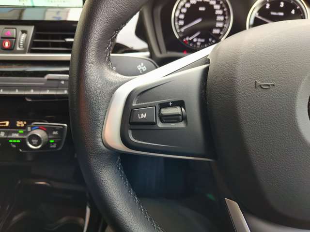 ＢＭＷ Ｘ１ Ｘドライブ １８Ｄ Ｘライン ４ＷＤ H30年 (関東) 99