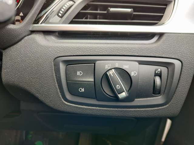 ＢＭＷ Ｘ１ Ｘドライブ １８Ｄ Ｘライン ４ＷＤ H30年 (関東) 99