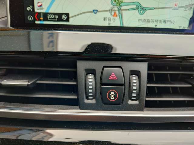 ＢＭＷ Ｘ１ Ｘドライブ １８Ｄ Ｘライン ４ＷＤ H30年 (関東) 99