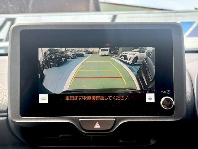 トヨタ ヤリスクロス　ハイブリッド １．５ ハイブリッド Ｕ R7年 (甲信越・北陸) 99
