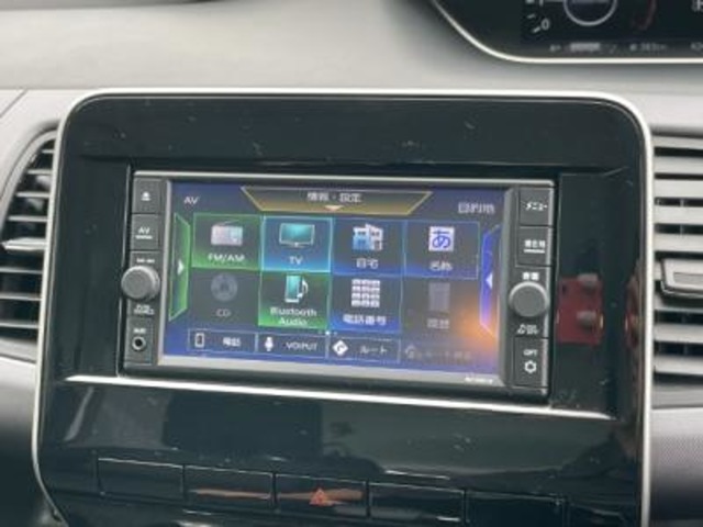 日産 セレナ ２．０ ＸＶ ４ＷＤ R3年 (甲信越・北陸) 99