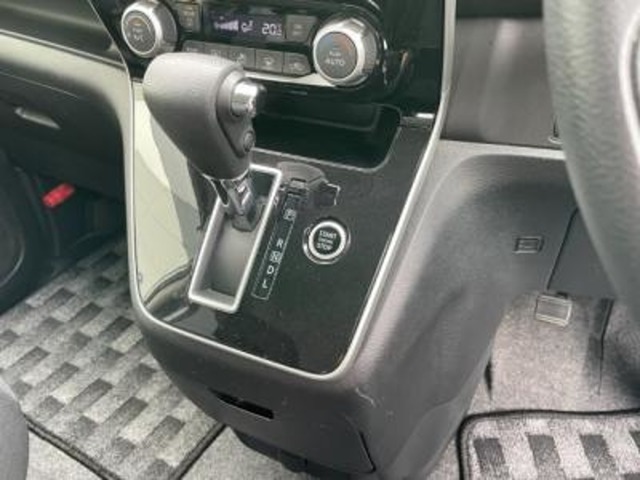 日産 セレナ ２．０ ＸＶ ４ＷＤ R3年 (甲信越・北陸) 99