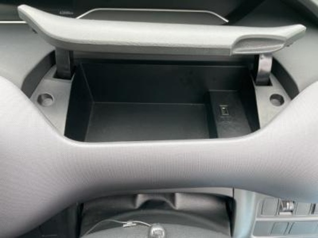 日産 セレナ ２．０ ＸＶ ４ＷＤ R3年 (甲信越・北陸) 99