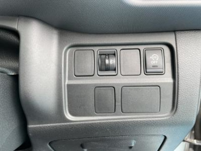 日産 セレナ ２．０ ＸＶ ４ＷＤ R3年 (甲信越・北陸) 99