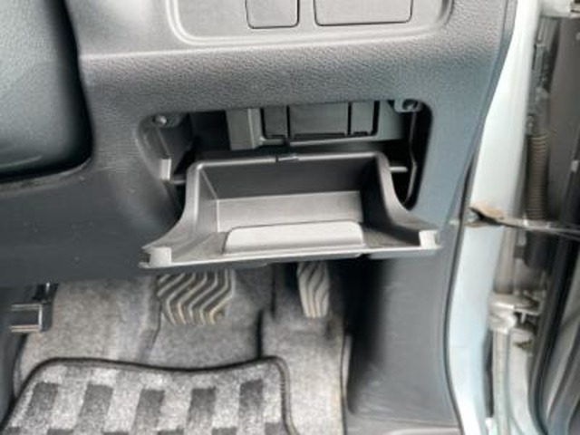 日産 セレナ ２．０ ＸＶ ４ＷＤ R3年 (甲信越・北陸) 99
