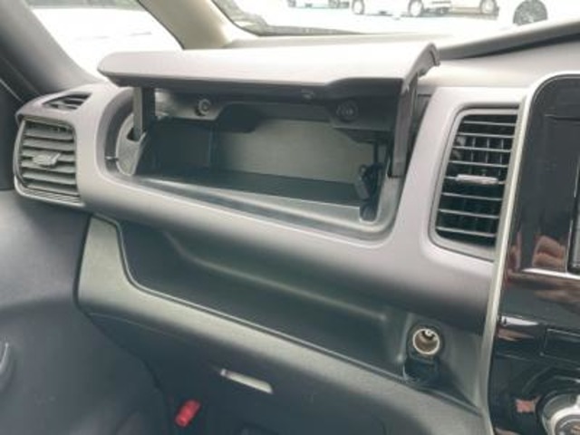 日産 セレナ ２．０ ＸＶ ４ＷＤ R3年 (甲信越・北陸) 99