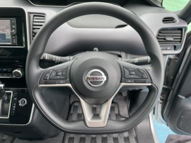 日産 セレナ ２．０ ＸＶ ４ＷＤ R3年 (甲信越・北陸) 99
