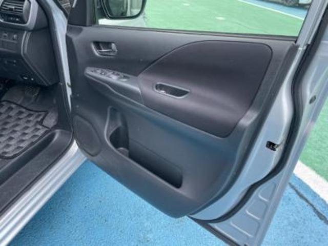 日産 セレナ ２．０ ＸＶ ４ＷＤ R3年 (甲信越・北陸) 99