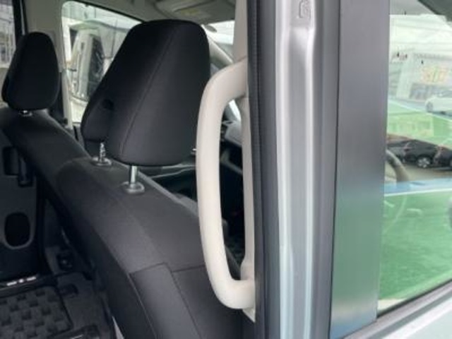 日産 セレナ ２．０ ＸＶ ４ＷＤ R3年 (甲信越・北陸) 99