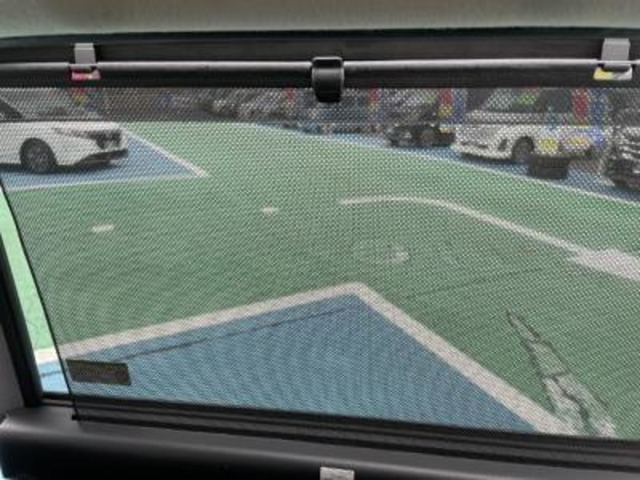 日産 セレナ ２．０ ＸＶ ４ＷＤ R3年 (甲信越・北陸) 99