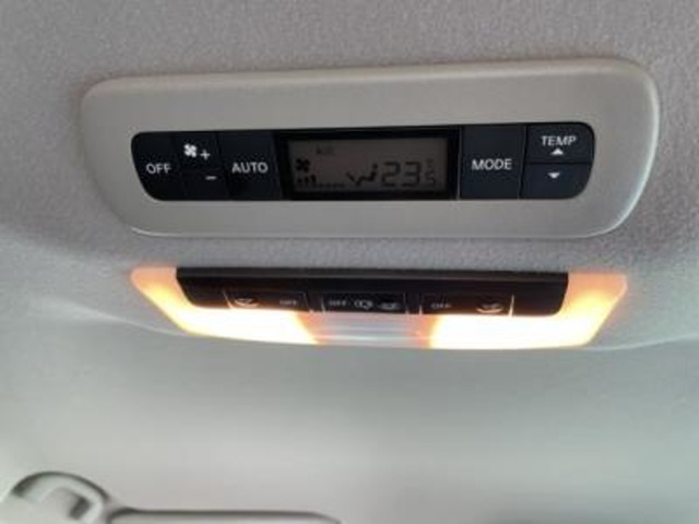 日産 セレナ ２．０ ＸＶ ４ＷＤ R3年 (甲信越・北陸) 99