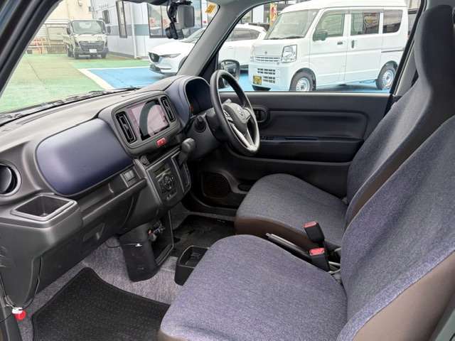 スズキ アルト ６６０ Ｌ R5年 (甲信越・北陸) 99