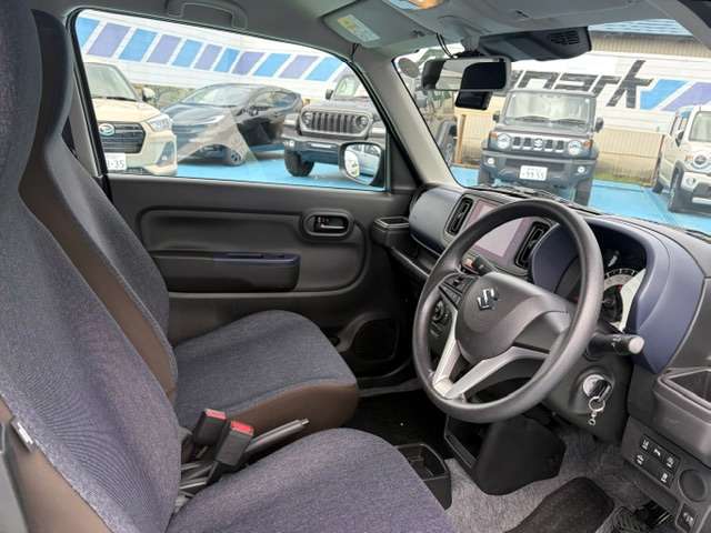 スズキ アルト ６６０ Ｌ R5年 (甲信越・北陸) 99