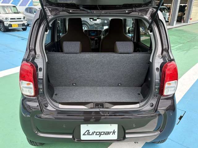 スズキ アルト ６６０ Ｌ R5年 (甲信越・北陸) 99