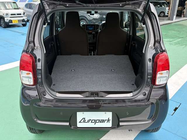 スズキ アルト ６６０ Ｌ R5年 (甲信越・北陸) 99