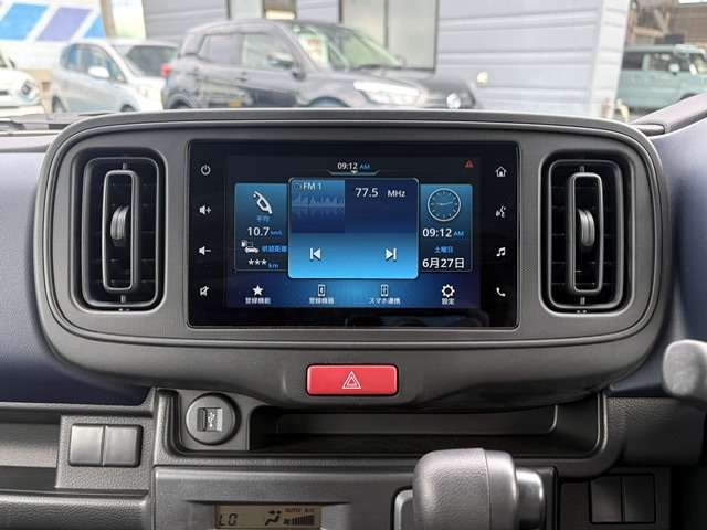 スズキ アルト ６６０ Ｌ R5年 (甲信越・北陸) 99