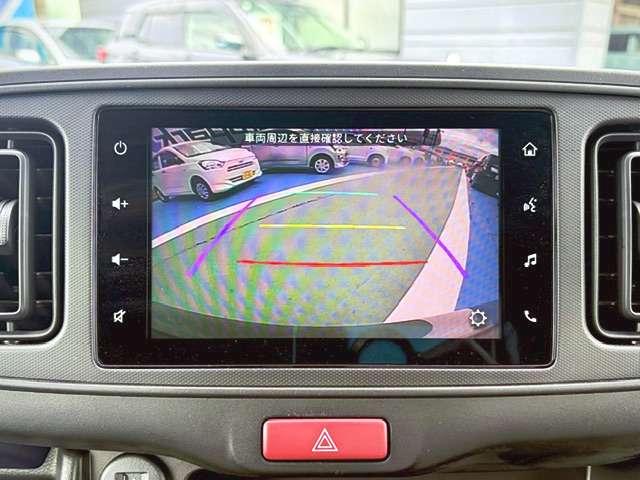 スズキ アルト ６６０ Ｌ R5年 (甲信越・北陸) 99