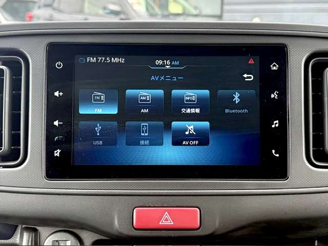 スズキ アルト ６６０ Ｌ R5年 (甲信越・北陸) 99