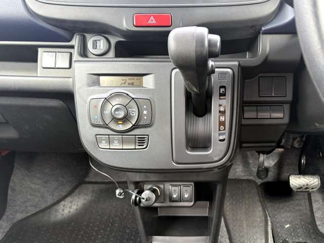 スズキ アルト ６６０ Ｌ R5年 (甲信越・北陸) 99