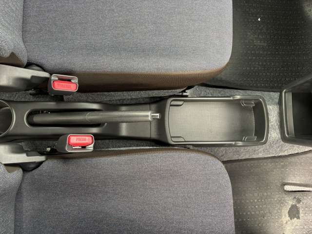 スズキ アルト ６６０ Ｌ R5年 (甲信越・北陸) 99