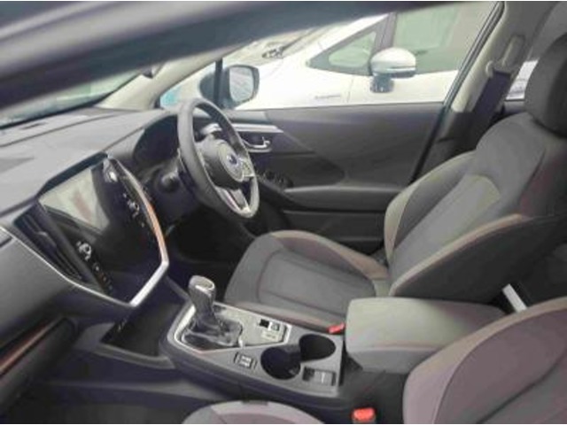 スバル インプレッサ ２．０ ＳＴ ４ＷＤ R6年 (甲信越・北陸) 99