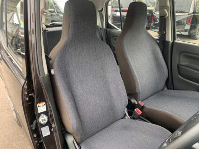 スズキ アルト ６６０ Ｌ ４ＷＤ R6年 (甲信越・北陸) 99