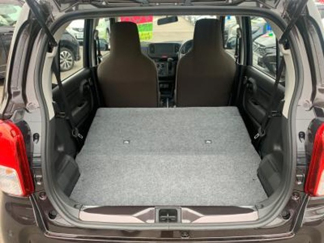 スズキ アルト ６６０ Ｌ ４ＷＤ R6年 (甲信越・北陸) 99