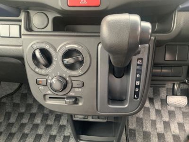 スズキ アルト ６６０ Ｌ ４ＷＤ R6年 (甲信越・北陸) 99