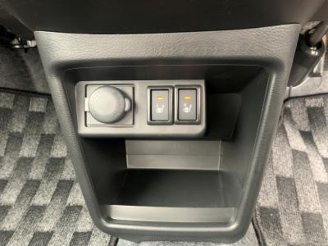 スズキ アルト ６６０ Ｌ ４ＷＤ R6年 (甲信越・北陸) 99