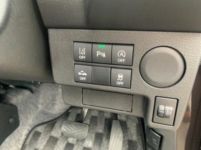 スズキ アルト ６６０ Ｌ ４ＷＤ R6年 (甲信越・北陸) 99