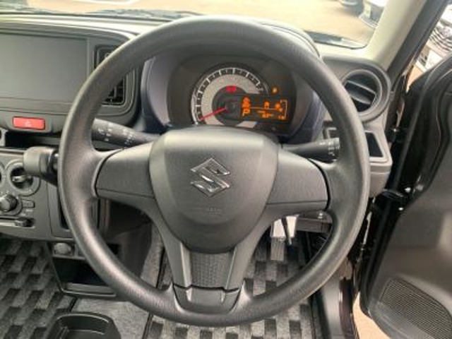 スズキ アルト ６６０ Ｌ ４ＷＤ R6年 (甲信越・北陸) 99