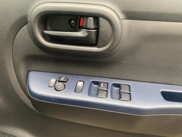 スズキ アルト ６６０ Ｌ ４ＷＤ R6年 (甲信越・北陸) 99