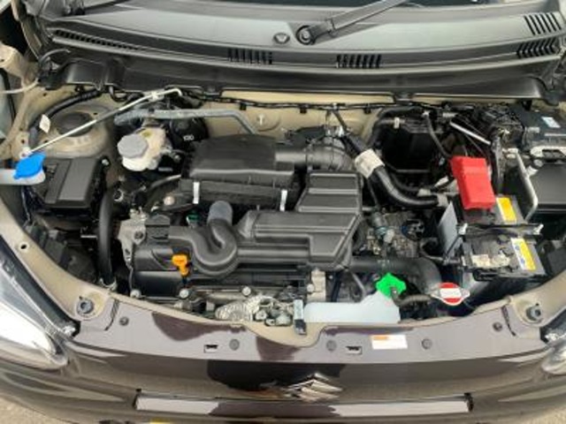 スズキ アルト ６６０ Ｌ ４ＷＤ R6年 (甲信越・北陸) 99