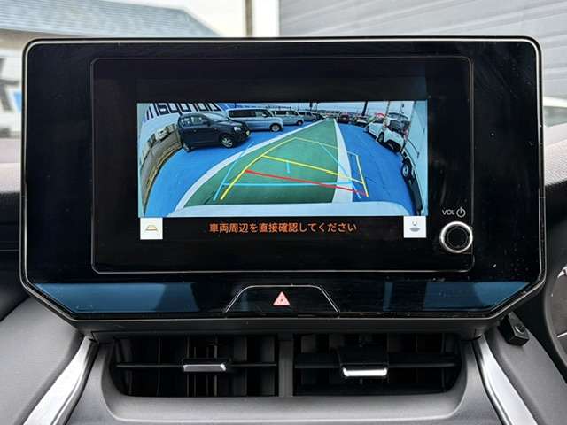 トヨタ ハリアー ２．０ Ｇ ４ＷＤ R7年 (甲信越・北陸) 99