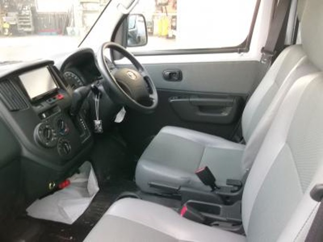 トヨタ タウンエースバン １．５ ＧＬ ４ＷＤ R5年 (甲信越・北陸) 99